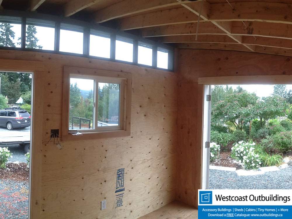 Sedpoa: Free Garden sheds usa