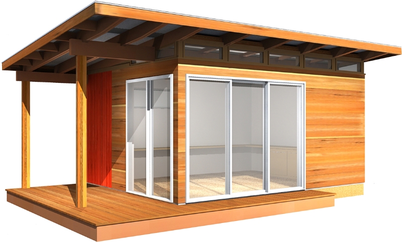 Tifany Blog: Here a 200 sq. ft. storage shed plans